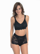 Stahovací panty SPITZEN SERIE Stahovací panty SPITZEN SERIE