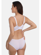 Podprsenka bez kostic