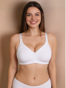 Podprsenka bez kostic