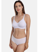 Podprsenka bez kostic