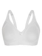 Podprsenka bez kostic