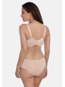 Podprsenka bez kostic