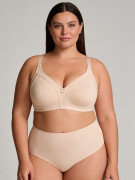 Podprsenka bez kostic