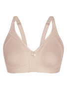 Podprsenka bez kostic