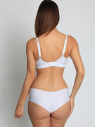 Panty laserem řezané CLASSICS Panty laserem řezané CLASSICS