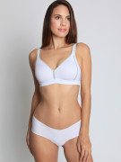 Panty laserem řezané CLASSICS