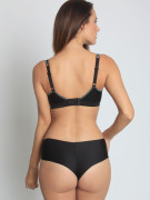 Panty laserem řezané CLASSICS Panty laserem řezané CLASSICS