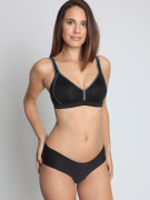 Panty laserem řezané CLASSICS