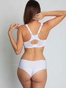 Panty laserem řezané CLASSICS Panty laserem řezané CLASSICS