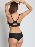 Panty laserem řezané CLASSICS Panty laserem řezané CLASSICS