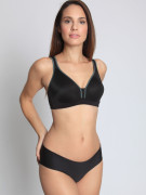 Panty laserem řezané CLASSICS