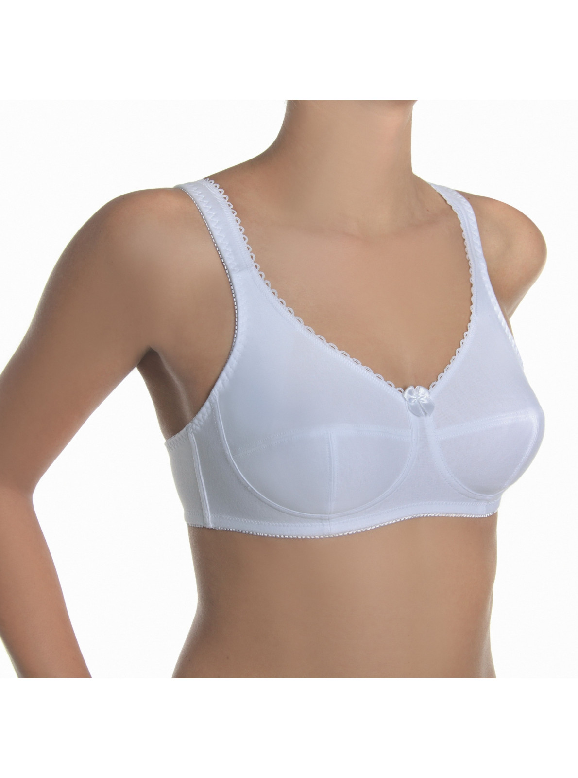 Podprsenka bez kostic FUNCTIONAL BRAS Podprsenka bez kostic FUNCTIONAL BRAS