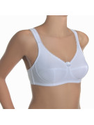 Podprsenka bez kostic FUNCTIONAL BRAS Podprsenka bez kostic FUNCTIONAL BRAS