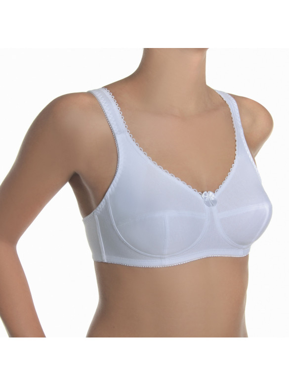 Podprsenka bez kostic FUNCTIONAL BRAS Podprsenka bez kostic FUNCTIONAL BRAS