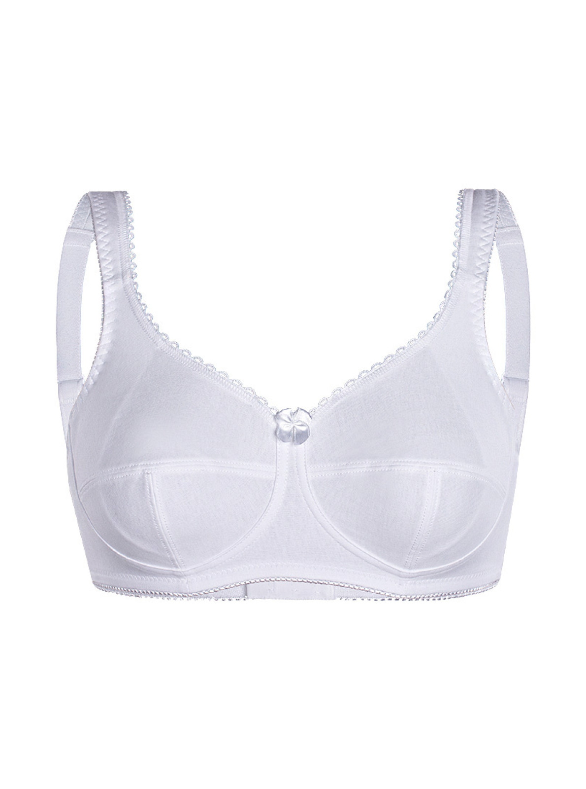 Podprsenka bez kostic FUNCTIONAL BRAS Podprsenka bez kostic FUNCTIONAL BRAS