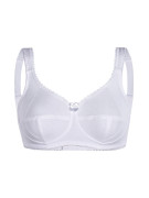 Podprsenka bez kostic FUNCTIONAL BRAS