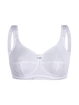 Podprsenka bez kostic FUNCTIONAL BRAS