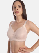 Podprsenka Soft Minimizer Podprsenka Soft Minimizer