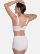 Stahovací kalhotky Stahovací kalhotky