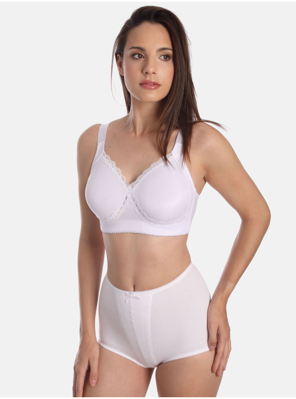 Stahovací kalhotky Stahovací kalhotky