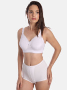 Stahovací kalhotky Stahovací kalhotky