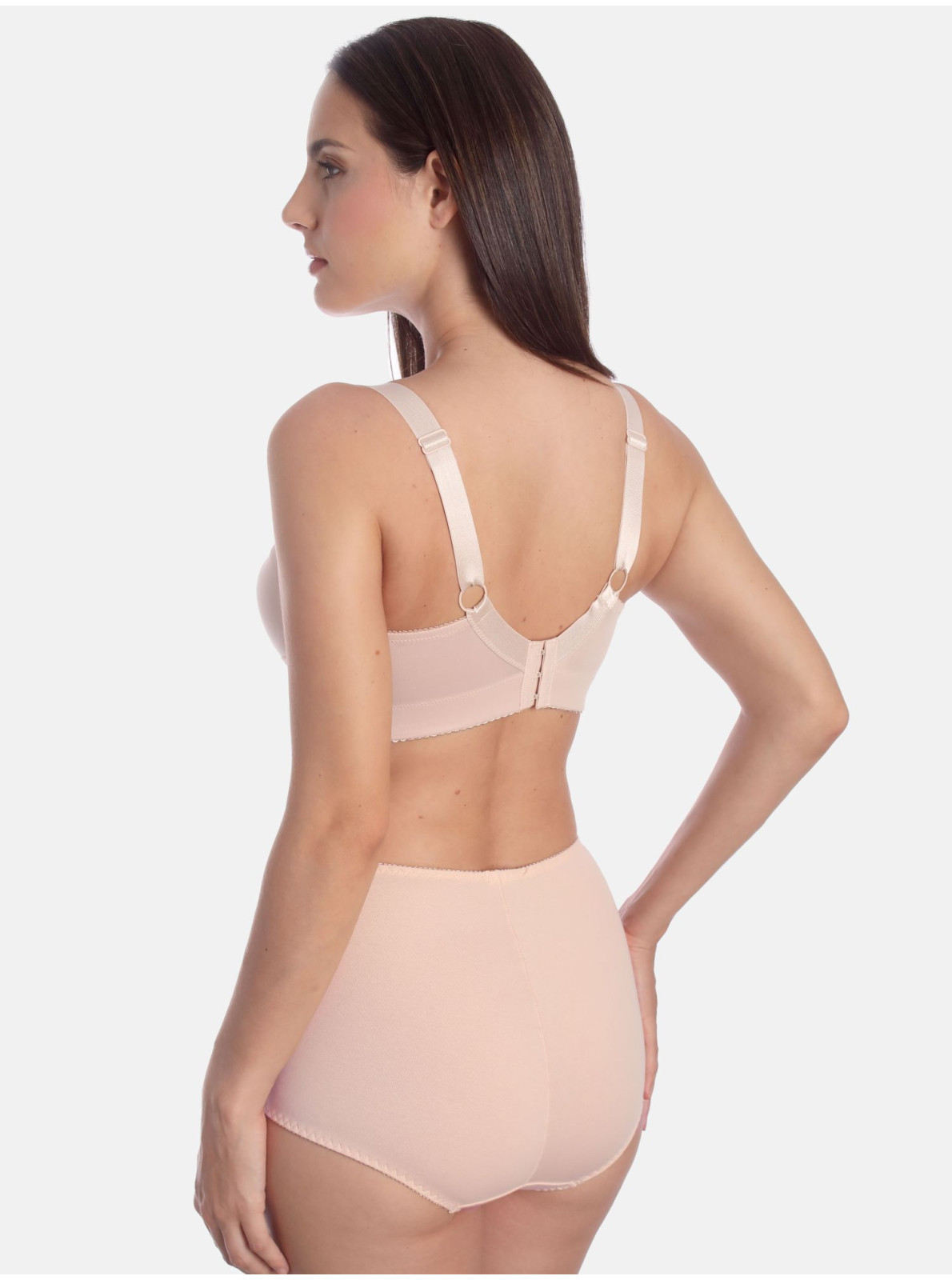 Stahovací kalhotky Stahovací kalhotky