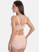 Stahovací kalhotky Stahovací kalhotky