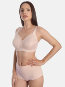 Stahovací kalhotky Stahovací kalhotky