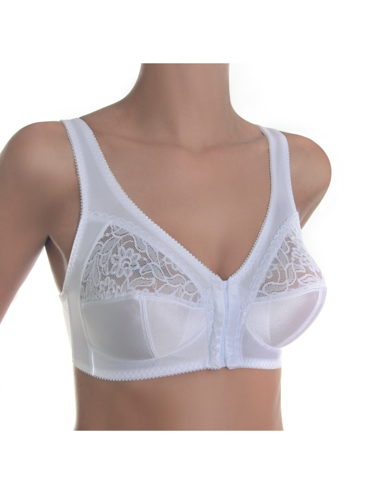 Podprsenka bez kostic FUNCTIONAL BRAS Podprsenka bez kostic FUNCTIONAL BRAS