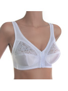 Podprsenka bez kostic FUNCTIONAL BRAS Podprsenka bez kostic FUNCTIONAL BRAS