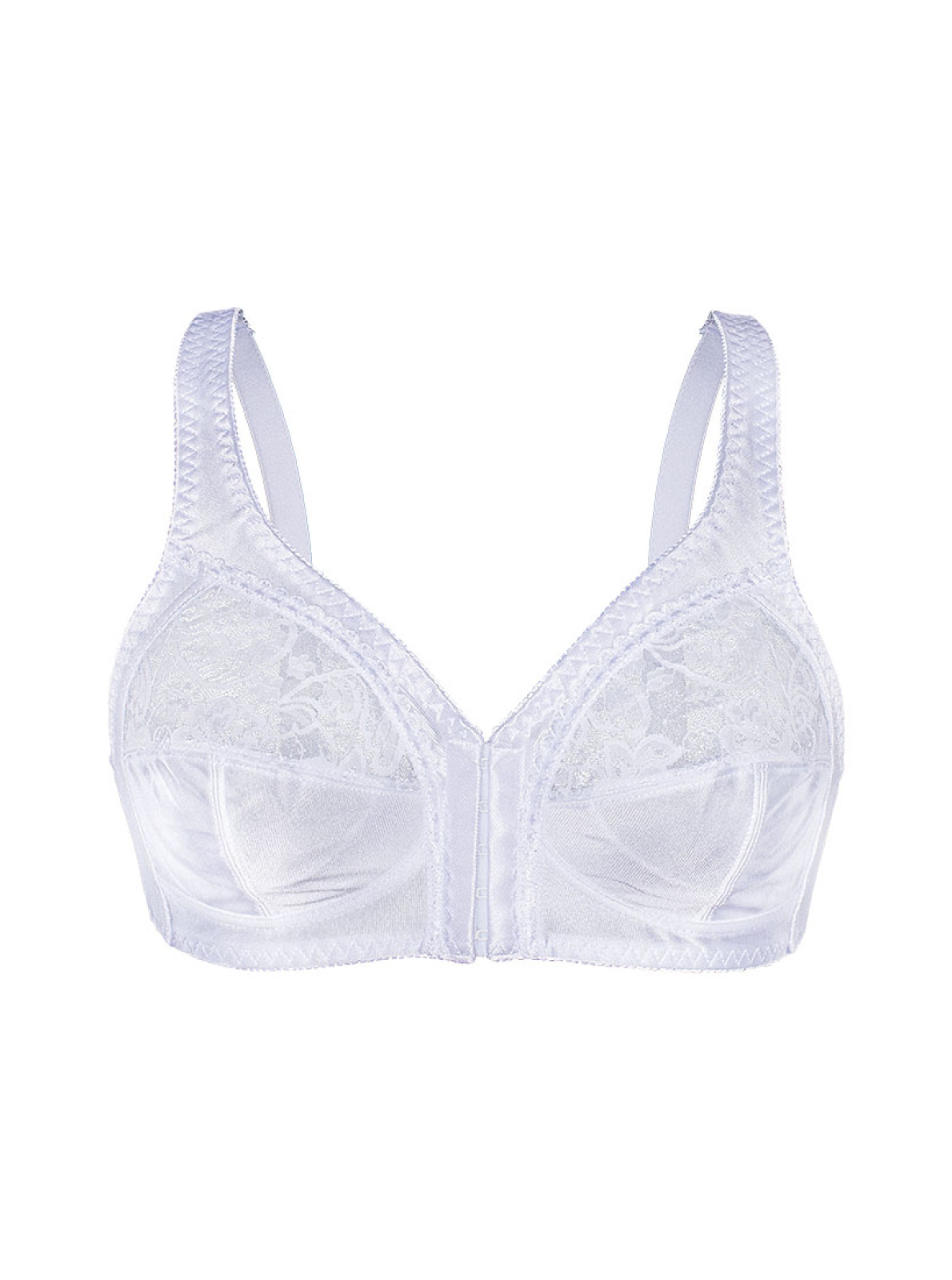 Podprsenka bez kostic FUNCTIONAL BRAS Podprsenka bez kostic FUNCTIONAL BRAS