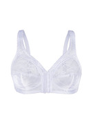 Podprsenka bez kostic FUNCTIONAL BRAS Podprsenka bez kostic FUNCTIONAL BRAS