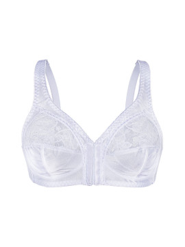 Podprsenka bez kostic FUNCTIONAL BRAS