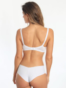 Podprsenka bez kostic Podprsenka bez kostic