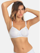 Podprsenka bez kostic Podprsenka bez kostic