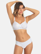 Podprsenka bez kostic Podprsenka bez kostic