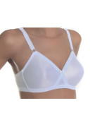 Podprsenka bez kostic Podprsenka bez kostic