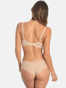 Podprsenka bez kostic