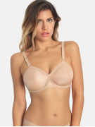 Podprsenka bez kostic