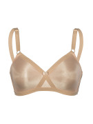 Podprsenka bez kostic Podprsenka bez kostic