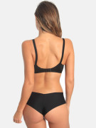 Podprsenka bez kostic Podprsenka bez kostic