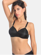 Podprsenka bez kostic Podprsenka bez kostic