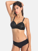 Podprsenka bez kostic Podprsenka bez kostic