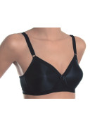 Podprsenka bez kostic Podprsenka bez kostic