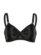 Podprsenka bez kostic Podprsenka bez kostic