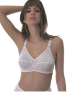 Podprsenka funkční SHINY JACQUARD Podprsenka funkční SHINY JACQUARD