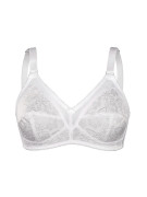 Podprsenka funkční SHINY JACQUARD Podprsenka funkční SHINY JACQUARD