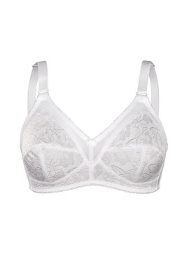Podprsenka funkční SHINY JACQUARD