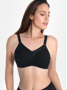 Podprsenka funkční SHINY JACQUARD Podprsenka funkční SHINY JACQUARD