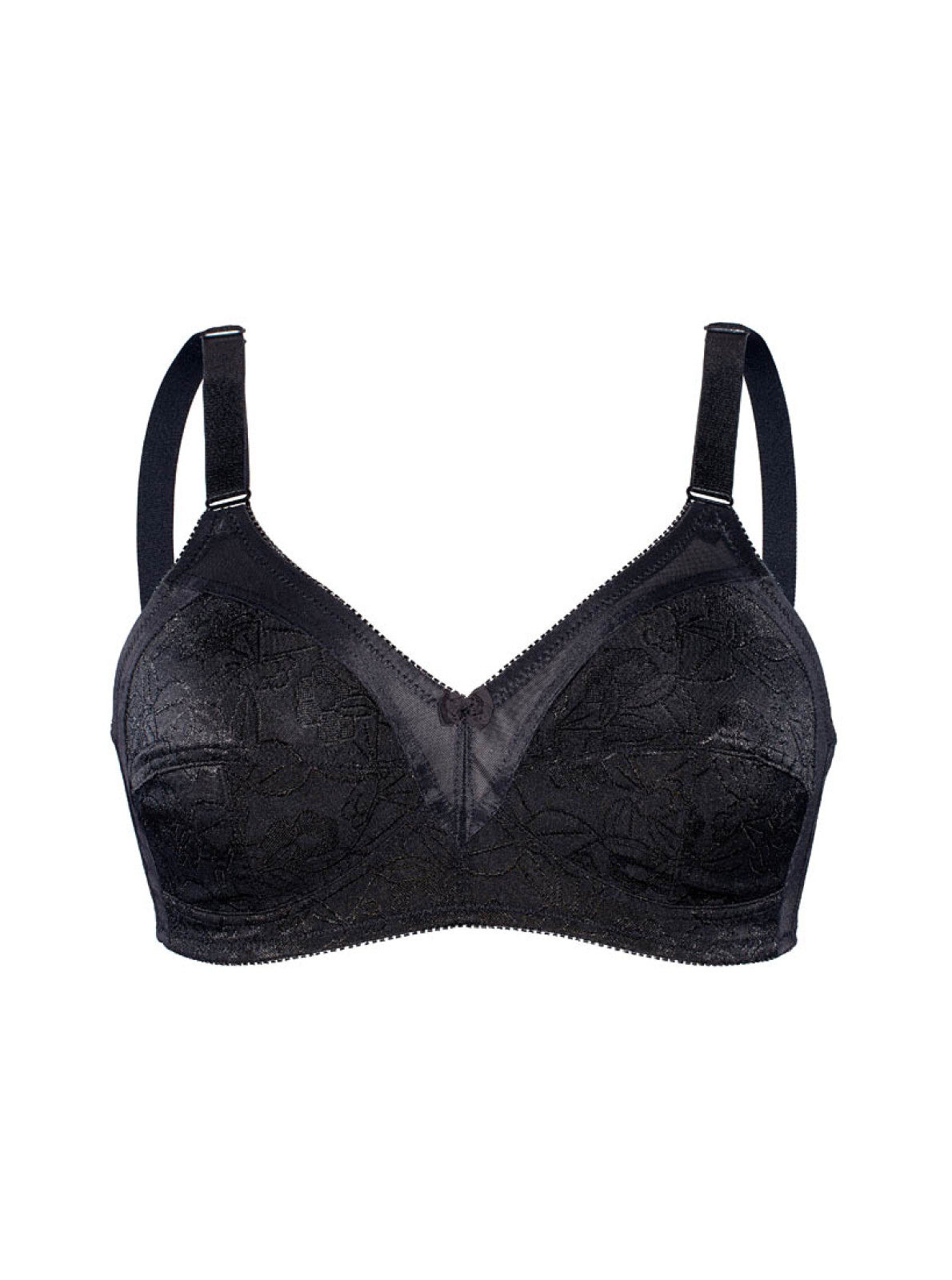 Podprsenka funkční SHINY JACQUARD Podprsenka funkční SHINY JACQUARD